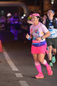 BIB: 
                            <button type="button" onclick="openModal(24228056)" class="btn btn-primary btn-sm float-right btn-popup" data-toggle="modal" data-target=".modal-high-quality">
                        <i class="fas fa-shopping-cart"></i> Add to Cart
                    </button>
                                            <button type="button" onclick="isThisMe(24228056, true)" class="btn btn-success btn-sm float-right btn-popup btn-isme hidden" data-toggle="tooltip" data-placement="bottom" title="นี่คือรูปของคุณใช่ไหม คลิกที่นี่เพื่อเอาเข้าอัลบั้ม">
                        <i class="fas fa-plus"></i> Add to album
                    </button>
                    <button type="button" onclick="isThisMe(24228056, false)" class="btn btn-warning btn-sm float-right btn-popup btn-isnotme hidden">
                        <i class="fas fa-ban"></i> Remove from album
                    </button>